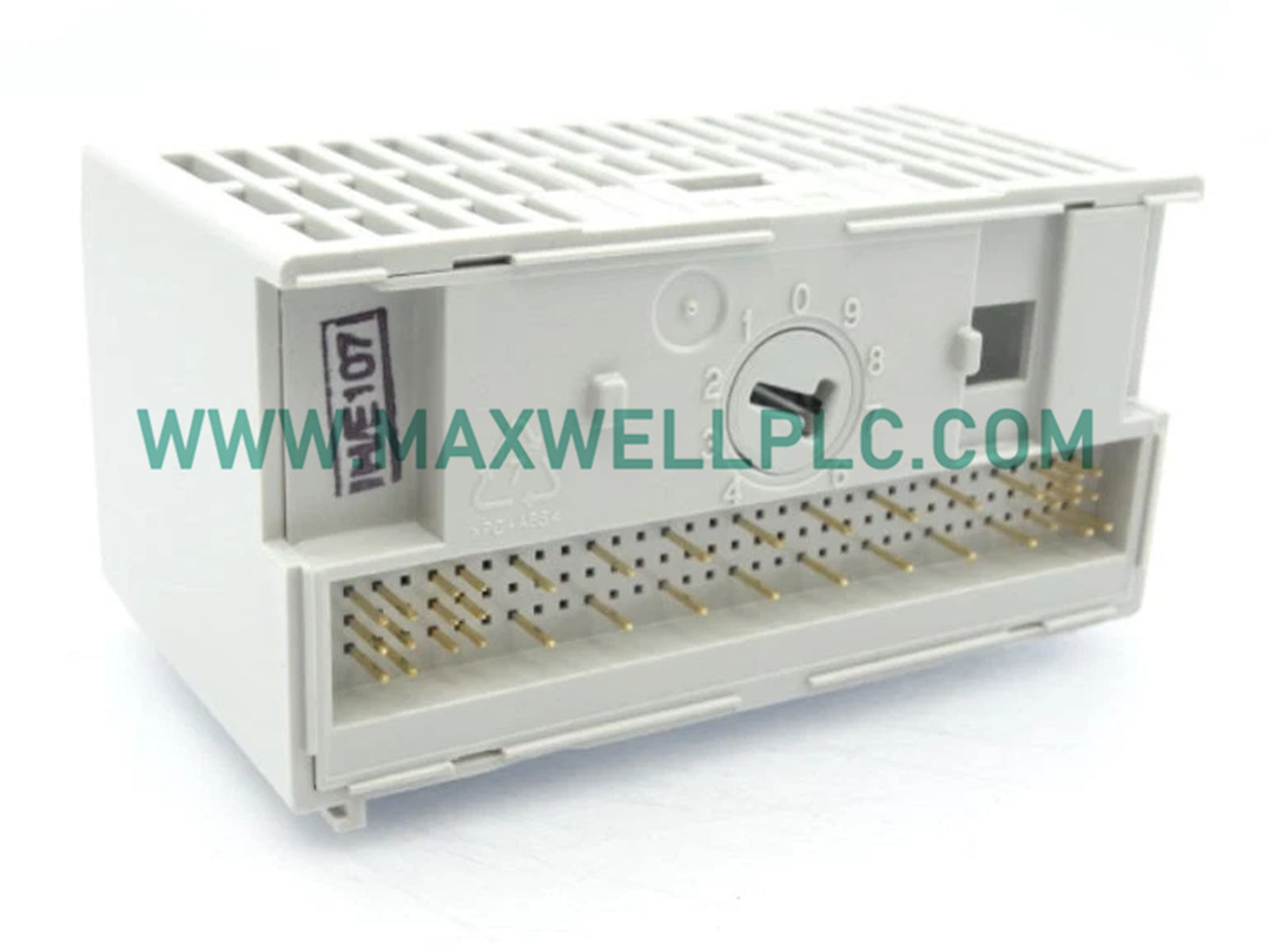 Allen-Bradley 1794-OB8EP/A Flex I/O Digital DC Output Module FLEX I/O
