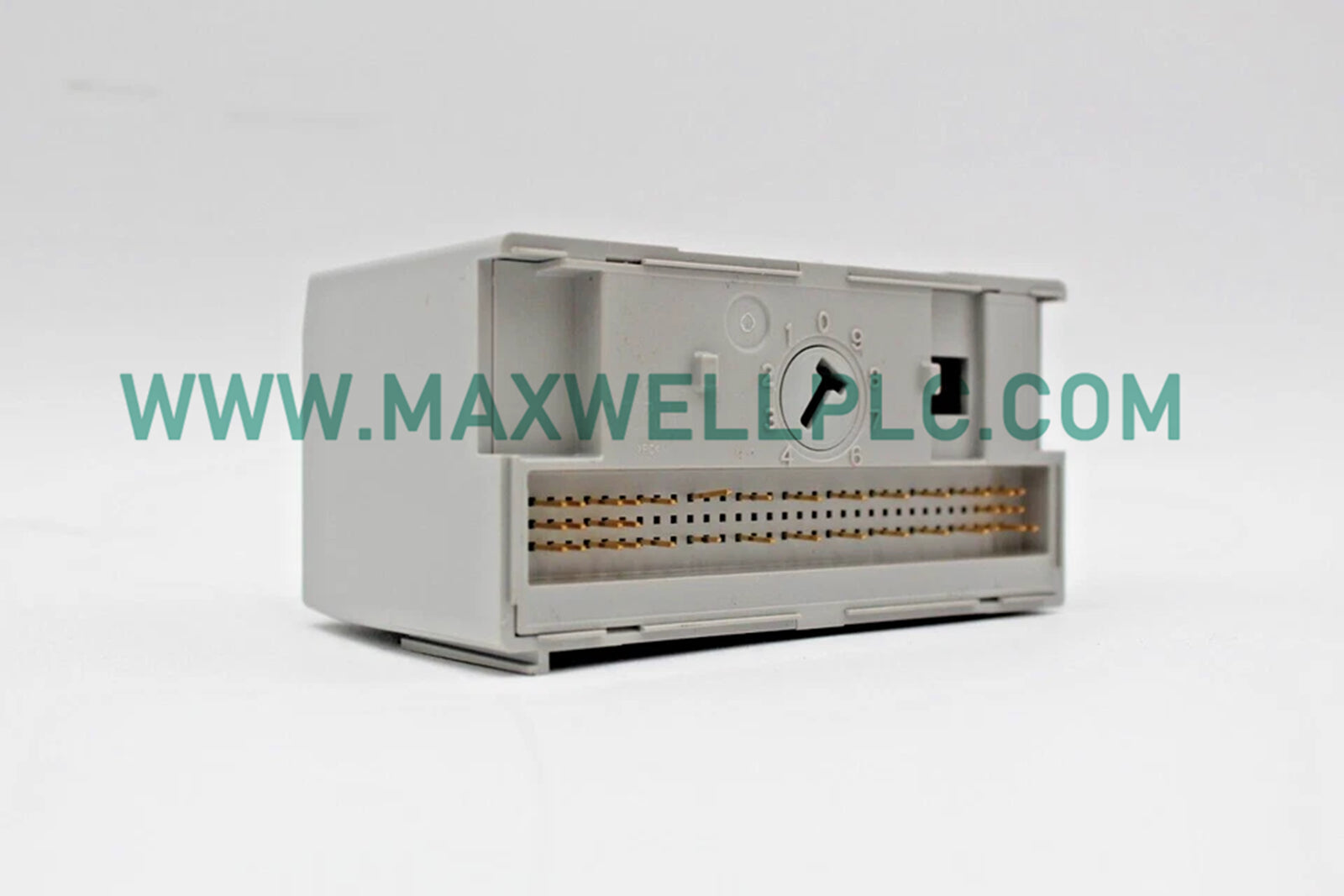 1794-OE4 Allen-Bradley Flex 4 Point Analog Output Module FLEX I/O