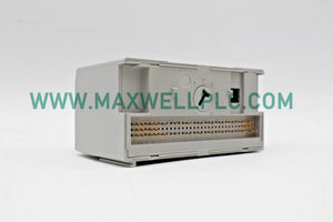 1794-OE4 Allen-Bradley Flex 4 Point Analog Output Module FLEX I/O