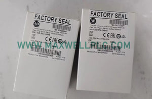 1794-OW8XT Allen-Bradley 1794-OW8XT Flex I/O Relay Output Module Flex I/O
