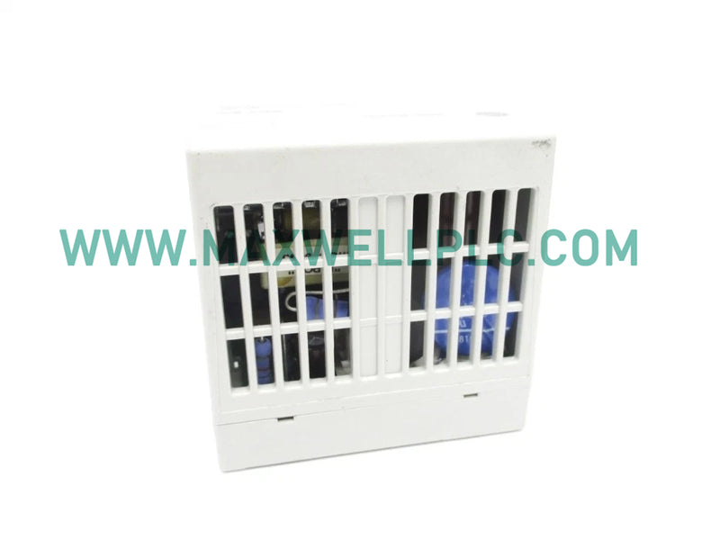1794-PS1 Allen-Bradley Flex I/O 1794-PS1 Power Supply