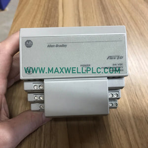 1794-PS3 Allen-Bradley Flex I/O 1794-PS3 Power Supply