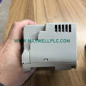 1794-PS3 Allen-Bradley Flex I/O 1794-PS3 Power Supply