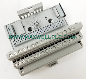 1794-TB2 Allen-Bradley 1794-TB2 Terminal Base Unit Flex I/O
