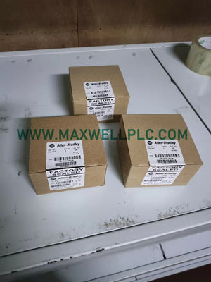 1794-TB3 Allen-Bradley FLEX I/O Series Terminal Base