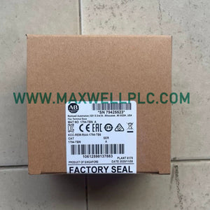 1794-TBN وحدة قاعدة طرفية Allen-Bradley FLEX I/O