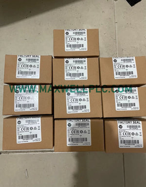 1794-TBN وحدة قاعدة طرفية Allen-Bradley FLEX I/O