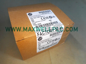 1794-TBNF Allen-Bradley قاعدة أطراف منصهرة FLEX I/O