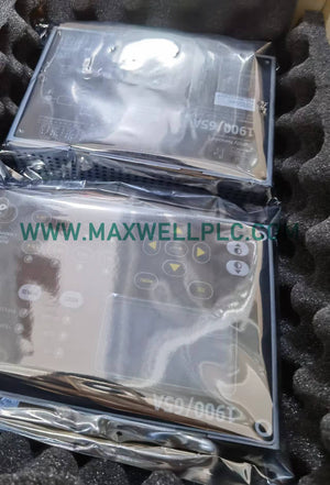 1900/65A-01-00-03-00-00 Bently Nevada 1900/65 Series General Purpose Equipment Monitor