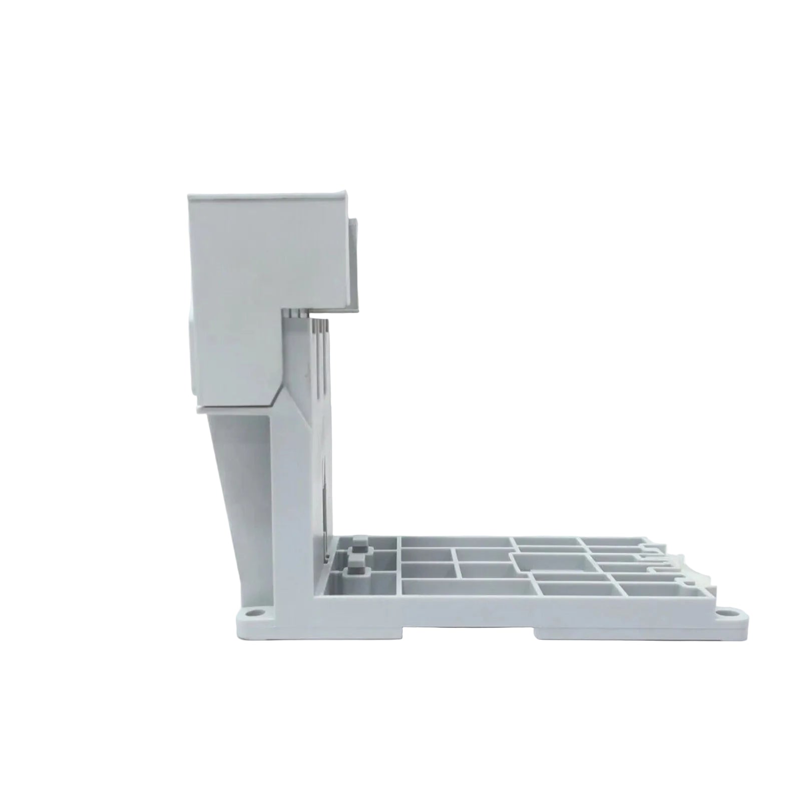 Allen-Bradley 193-ECPM3 محول التثبيت على اللوحة E3 Plus