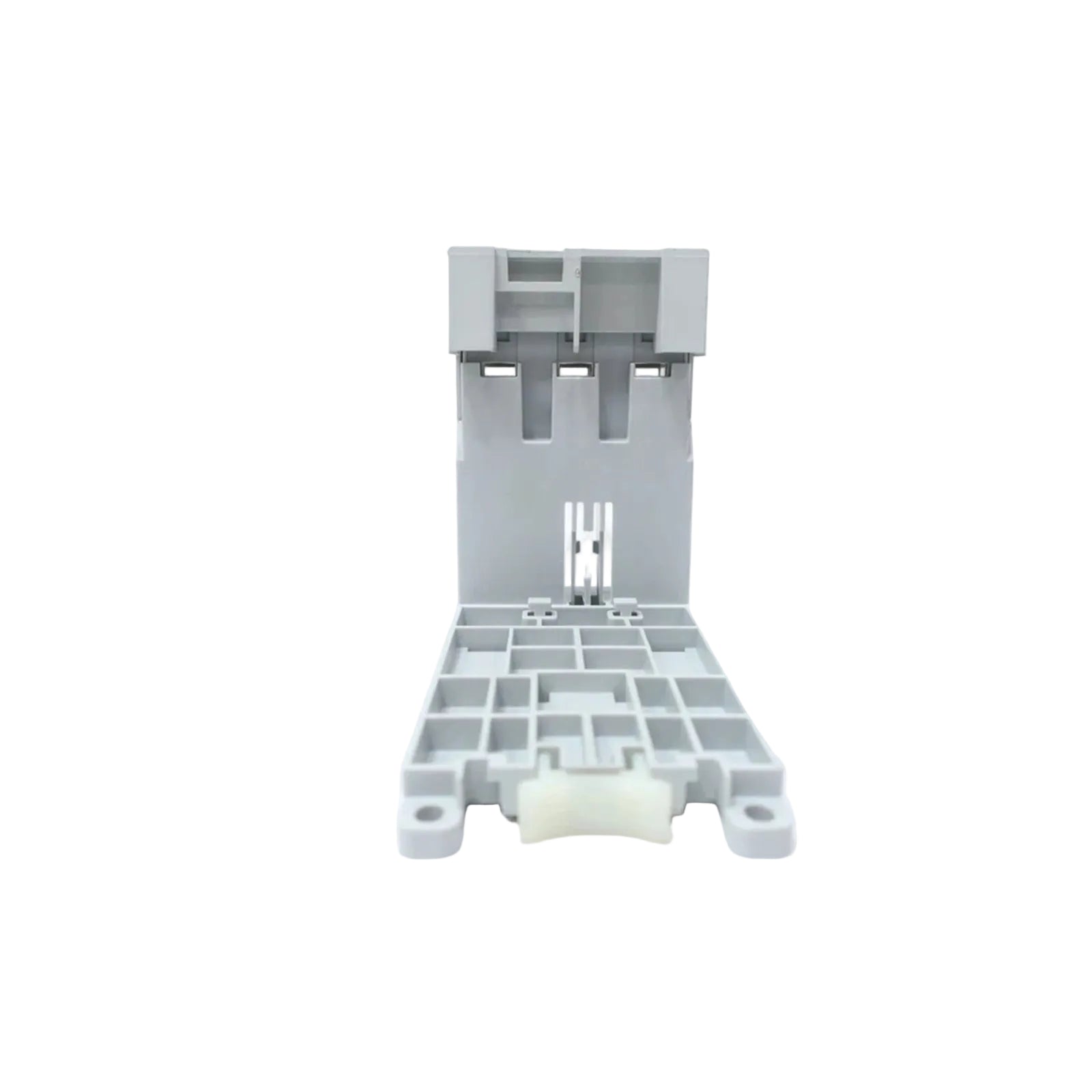 Allen-Bradley 193-ECPM3 محول التثبيت على اللوحة E3 Plus