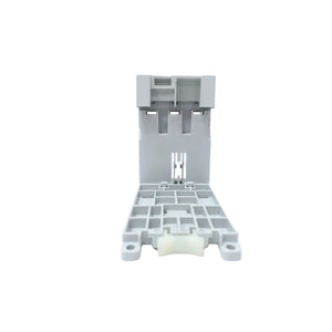 Allen-Bradley 193-ECPM3 محول التثبيت على اللوحة E3 Plus