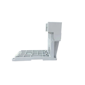 Allen-Bradley 193-ECPM3 محول التثبيت على اللوحة E3 Plus
