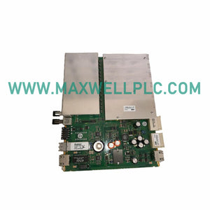 1KHL045107R1 P4LR Placas de control ABB S800 E/S