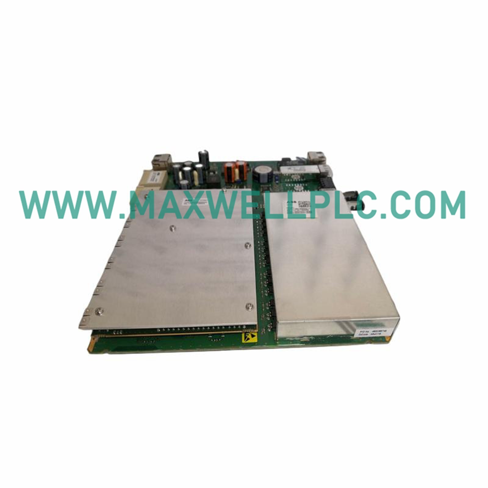 1KHL045107R1 P4LR Placas de control ABB S800 E/S