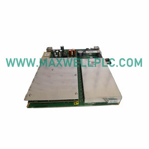 1KHL045107R1 P4LR Placas de control ABB S800 E/S