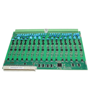 1MRK000508-CDr03 ABB Control Board Relion Series