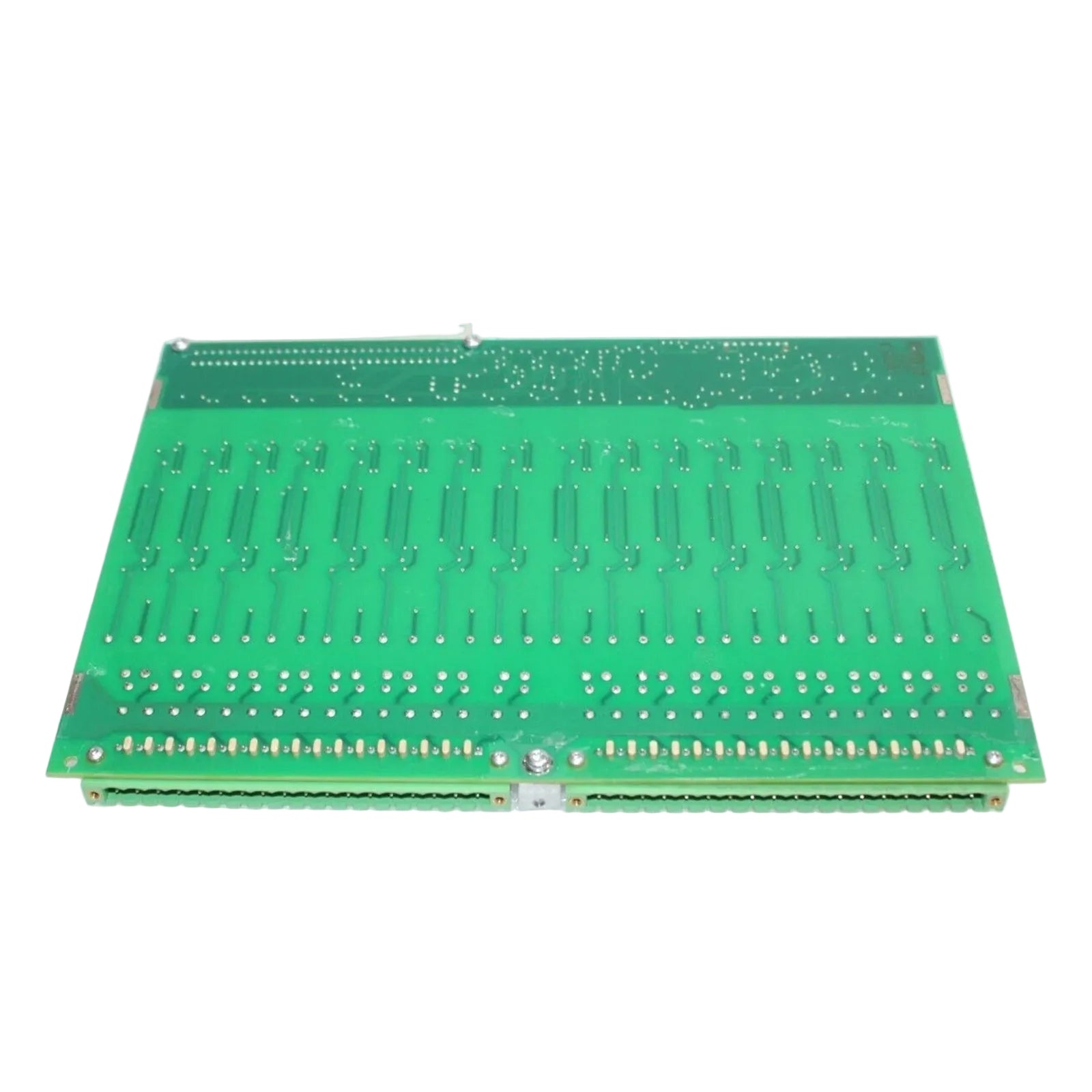 1MRK000508-CDr03 ABB Control Board Relion Series