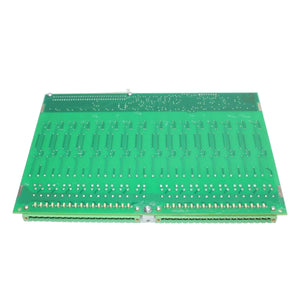 1MRK000508-CDr03 ABB Control Board Relion Series
