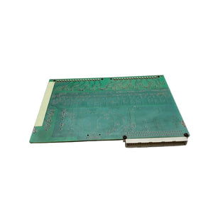 1MRB178009R0002 500PBIO01-TTL ABB Control Board RTU500 CPU Processors
