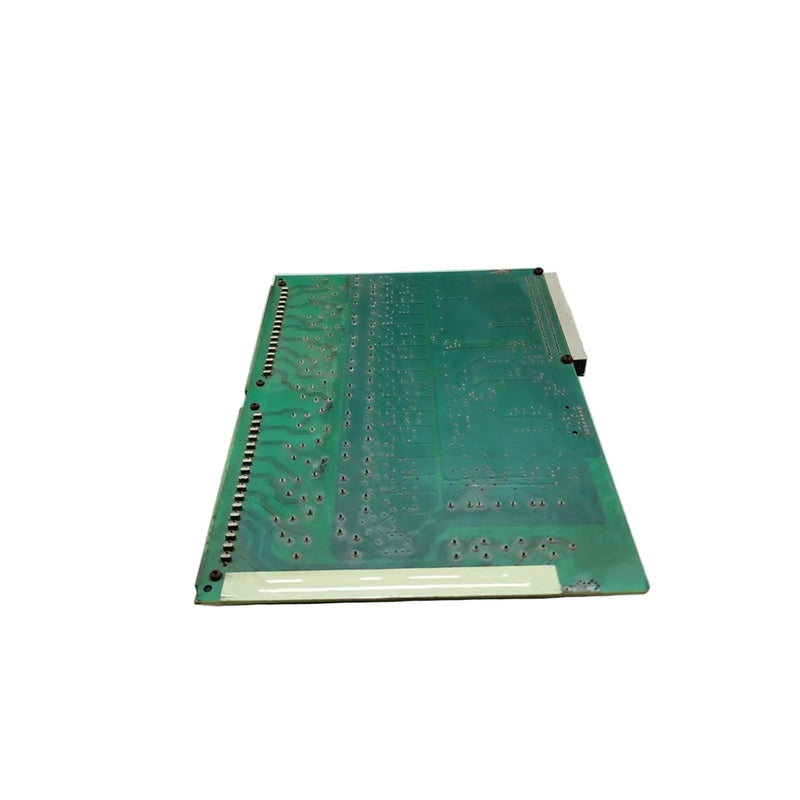 1MRB178009R0002 500PBIO01-TTL ABB Control Board RTU500 CPU Processors