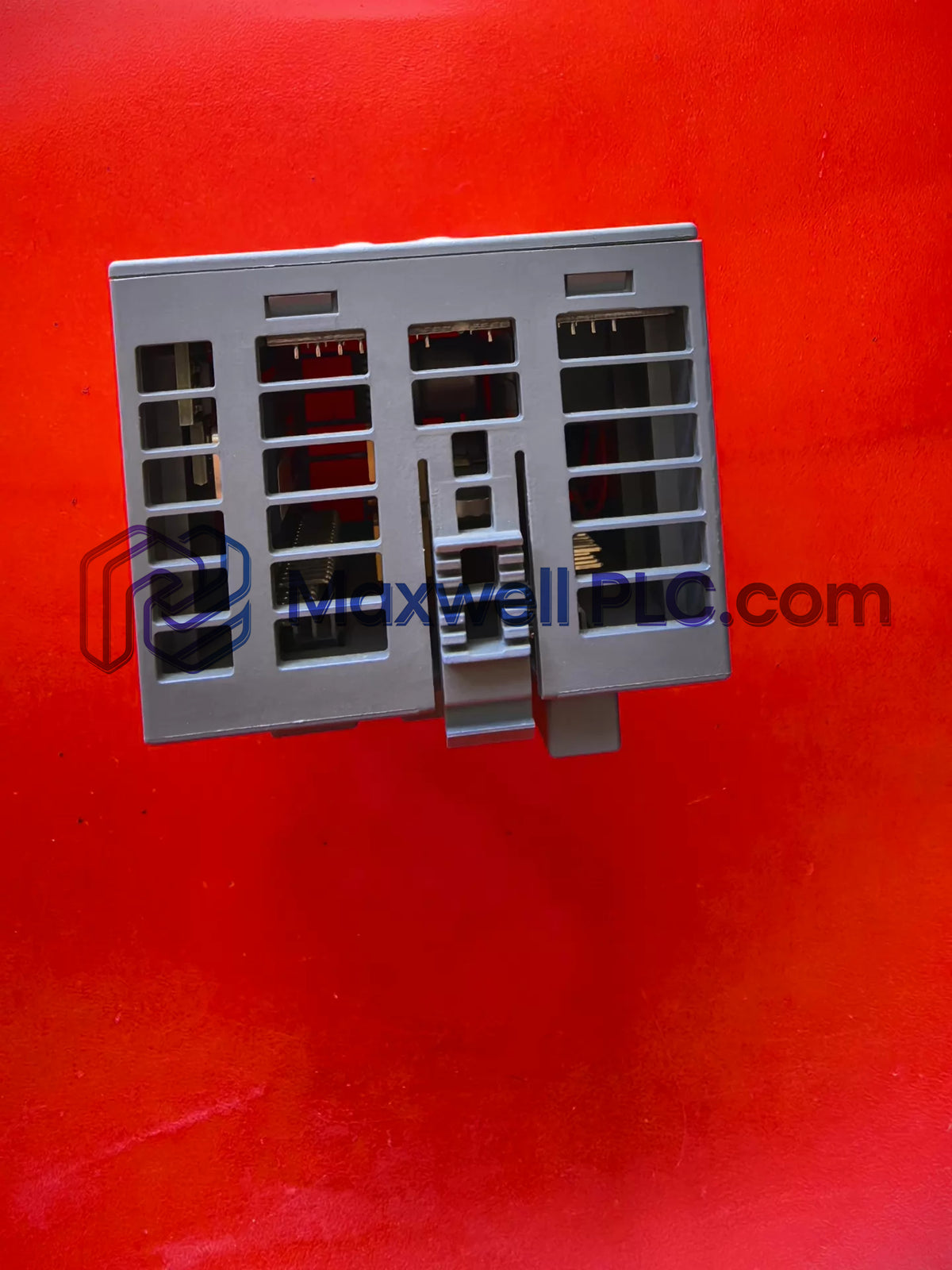 PM581-ETH 1SAP140100R0170 ABB Central Processing Unit AC500 Series