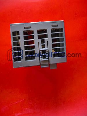PM581-ETH 1SAP140100R0170 ABB Central Processing Unit AC500 Series