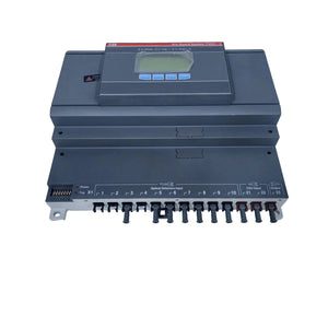 1SFA664001R1001 ABB Arc Monitor TVOC-2