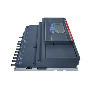 1SFA664001R1001 ABB Arc Monitor TVOC-2