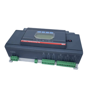 1SFA664001R1001 ABB Arc Monitor TVOC-2