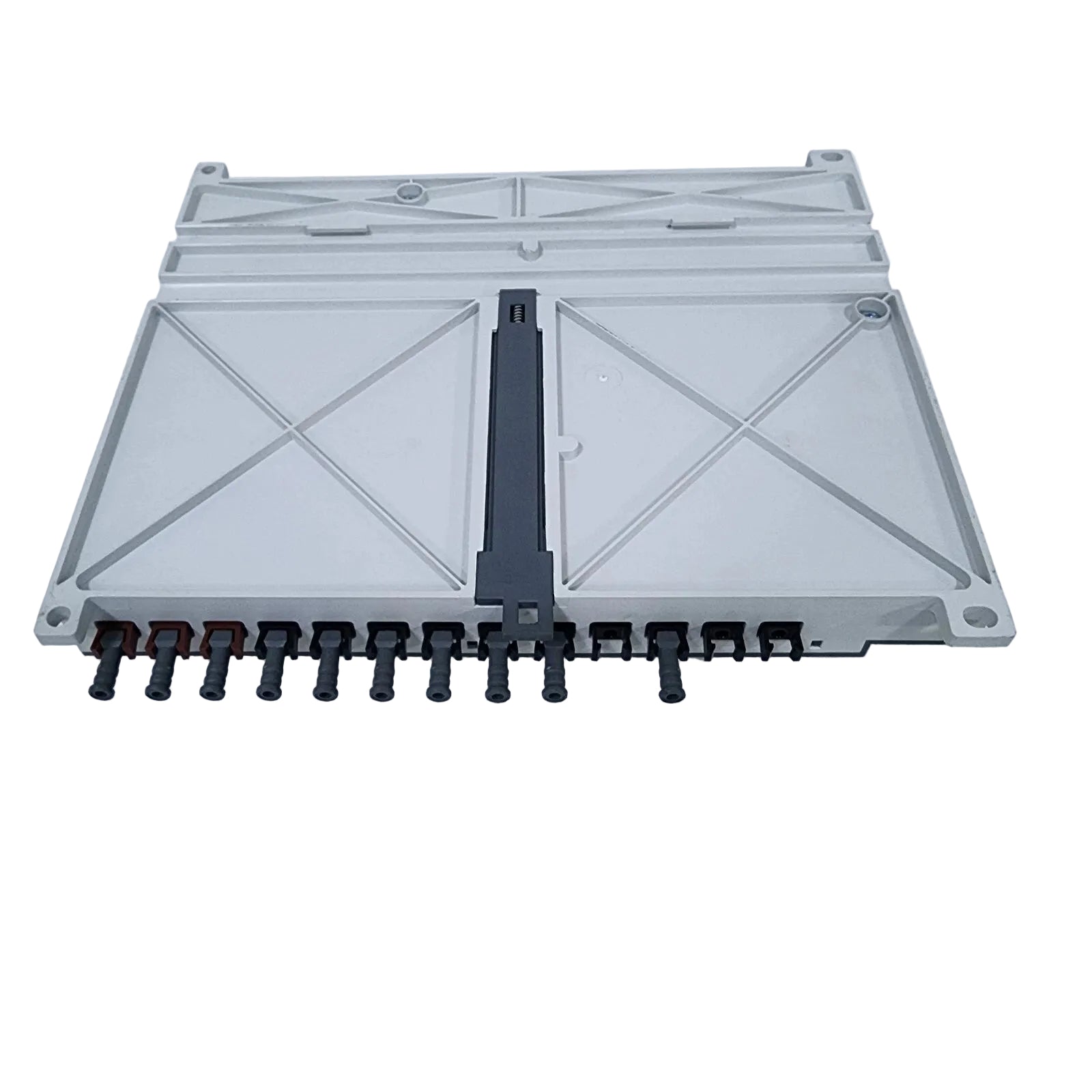 1SFA664001R1001 ABB Arc Monitor TVOC-2