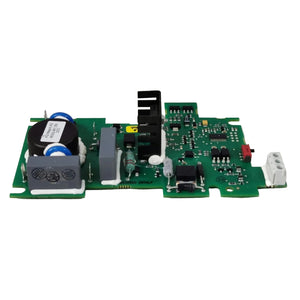1SFB527068D7084 ABB Circuit Board Safety Relay Module