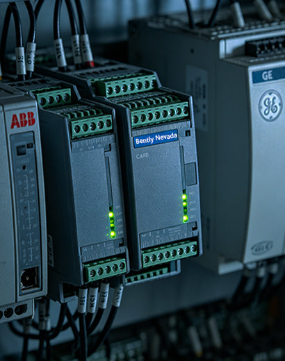 1_Core_Products