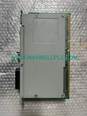 Allen-Bradley 1785-L20C PLC-5/20 ControlNet Processor Module PLC-5 Series