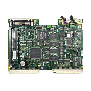 1MRK000167-GDr00 ABB PC BOARD Automation System Module