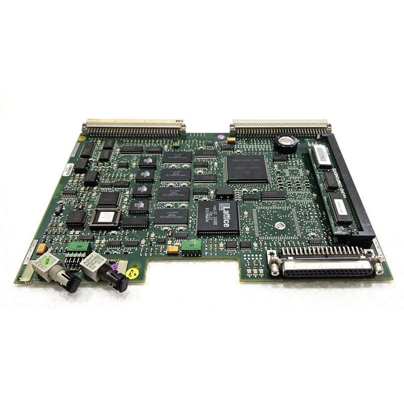 1MRK000167-GDr00 ABB PC BOARD Automation System Module