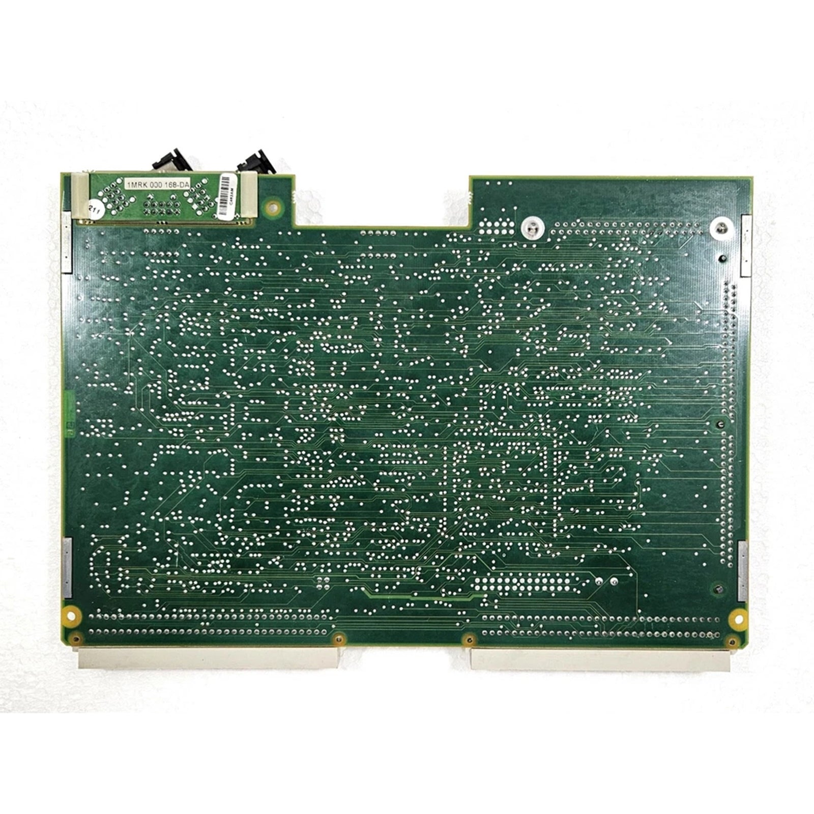 1MRK000167-GDr00 ABB PC BOARD Automation System Module