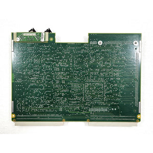 1MRK000167-GDr00 ABB PC BOARD Automation System Module