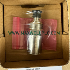 200150-22-CN Bently Nevada Trendmaster Series Accelerometer