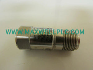 200350-00-00-00 Bently Nevada Trend Monitoring Systems Accelerometer