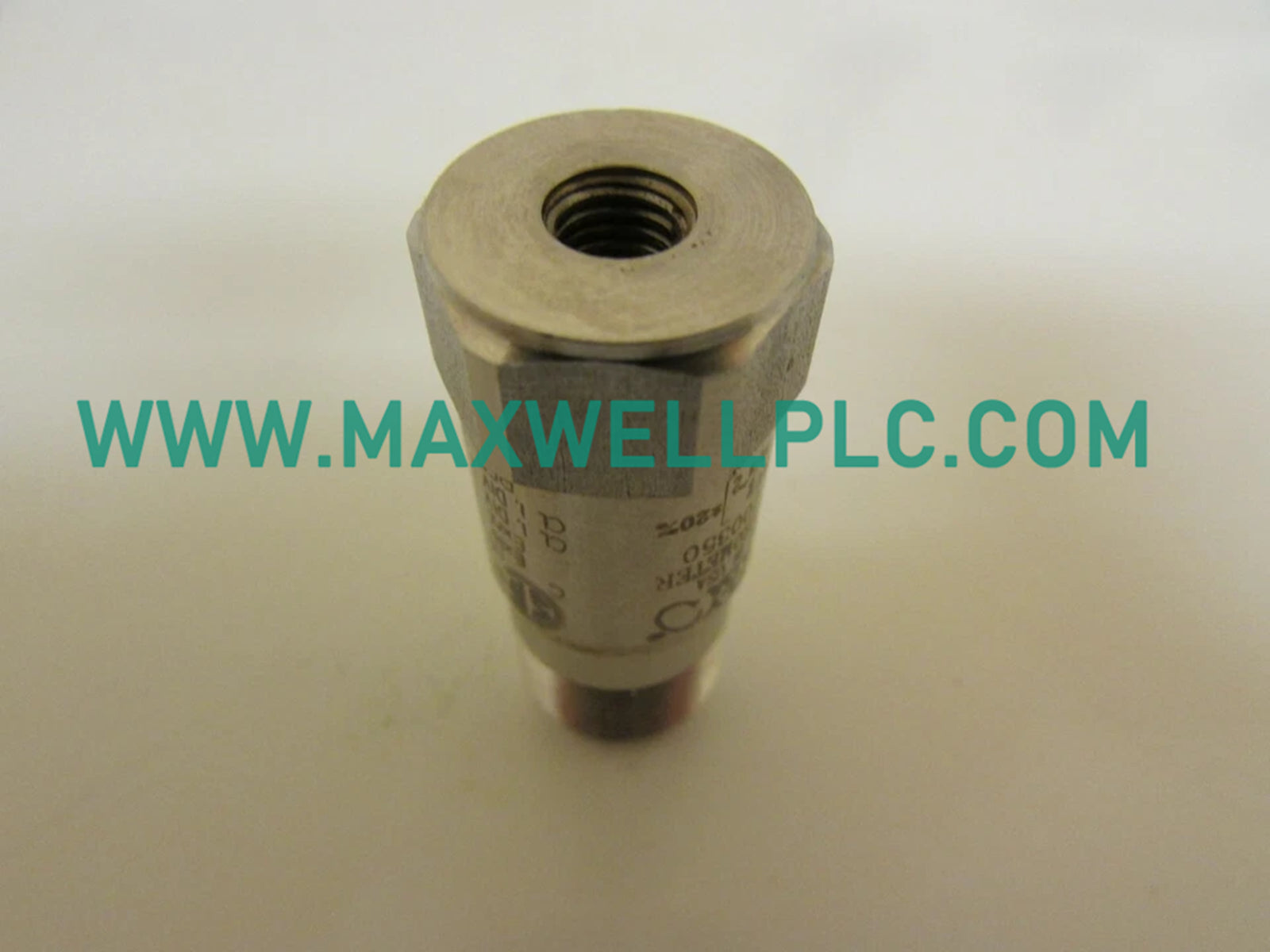 200350-00-00-00 Bently Nevada Trend Monitoring Systems Accelerometer