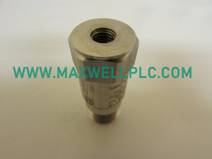 200350-00-00-00 Bently Nevada Trend Monitoring Systems Accelerometer