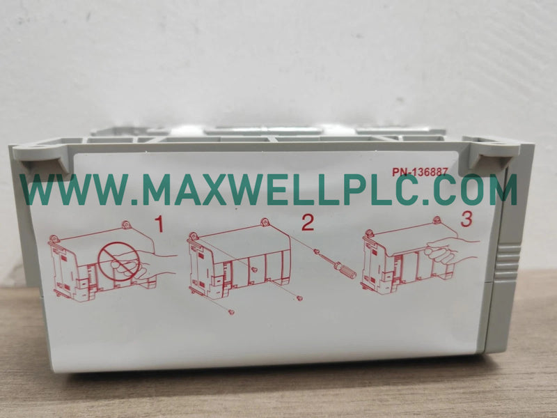 2080-L50E-24QBB Allen-Bradley Controller | New & Original Stock