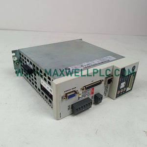 2097-V31PR2-LM Allen-Bradley Servo Drive Kinetix 300