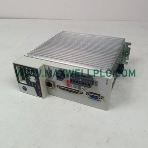 2097-V31PR2-LM Allen-Bradley Servo Drive Kinetix 300