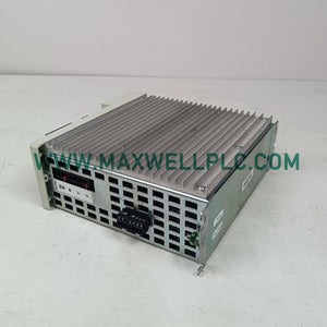 2097-V31PR2-LM Allen-Bradley Servo Drive Kinetix 300