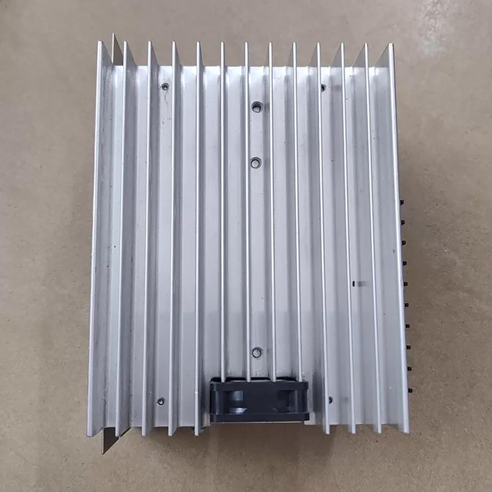 2098-DSD-010X-DN مضاعف سيرفو Ultra 3000 من Allen-Bradley