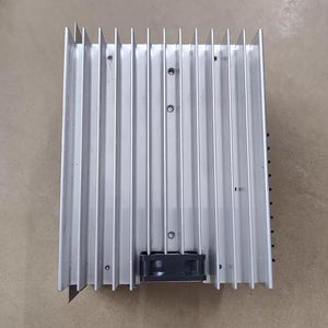 2098-DSD-010X-DN مضاعف سيرفو Ultra 3000 من Allen-Bradley