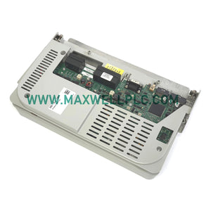 20D-DL2-CKE1 Allen-Bradley PowerFlex 700S Control Module