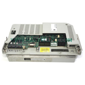 20D-DL2-CKE1 Allen-Bradley PowerFlex 700S Control Module